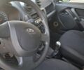 ВАЗ Гранта 2013 в Козельщине на Automoto.ua Красный ВАЗ Гранта, объемом двигателя 1.6 л и пробегом 23 тыс. км за 3950 $, фото 3 на Automoto.ua