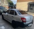 Сірий ВАЗ Гранта, об'ємом двигуна 1.6 л та пробігом 180 тис. км за 1999 $, фото 4 на Automoto.ua