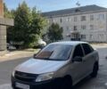 Сірий ВАЗ Гранта, об'ємом двигуна 1.6 л та пробігом 180 тис. км за 1999 $, фото 1 на Automoto.ua