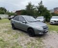 Сірий ВАЗ Гранта, об'ємом двигуна 1.6 л та пробігом 164 тис. км за 2200 $, фото 1 на Automoto.ua