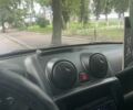 Серый ВАЗ Гранта, объемом двигателя 1.6 л и пробегом 180 тыс. км за 2199 $, фото 12 на Automoto.ua