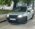 Серый ВАЗ Гранта, объемом двигателя 1.6 л и пробегом 180 тыс. км за 2199 $, фото 1 на Automoto.ua