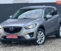 Серый ВАЗ Гранта, объемом двигателя 1.6 л и пробегом 35 тыс. км за 3782 $, фото 1 на Automoto.ua