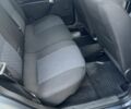 Сірий ВАЗ Гранта, об'ємом двигуна 1.6 л та пробігом 75 тис. км за 4300 $, фото 12 на Automoto.ua