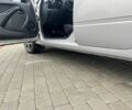 Сірий ВАЗ Гранта, об'ємом двигуна 1.6 л та пробігом 91 тис. км за 3600 $, фото 19 на Automoto.ua