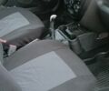 Сірий ВАЗ Гранта, об'ємом двигуна 1.6 л та пробігом 107 тис. км за 4000 $, фото 6 на Automoto.ua