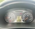 Сірий ВАЗ Гранта, об'ємом двигуна 1.6 л та пробігом 91 тис. км за 3600 $, фото 16 на Automoto.ua