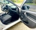Сірий ВАЗ Гранта, об'ємом двигуна 1.6 л та пробігом 91 тис. км за 3600 $, фото 17 на Automoto.ua