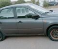Сірий ВАЗ Гранта, об'ємом двигуна 1.6 л та пробігом 107 тис. км за 4000 $, фото 3 на Automoto.ua