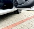 Сірий ВАЗ Гранта, об'ємом двигуна 1.6 л та пробігом 91 тис. км за 3600 $, фото 18 на Automoto.ua