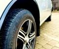 Сірий ВАЗ Гранта, об'ємом двигуна 1.6 л та пробігом 91 тис. км за 3600 $, фото 20 на Automoto.ua