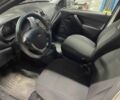 Сірий ВАЗ Гранта, об'ємом двигуна 1.6 л та пробігом 100 тис. км за 6300 $, фото 2 на Automoto.ua