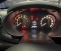 Сірий ВАЗ Гранта, об'ємом двигуна 1.6 л та пробігом 100 тис. км за 6300 $, фото 1 на Automoto.ua
