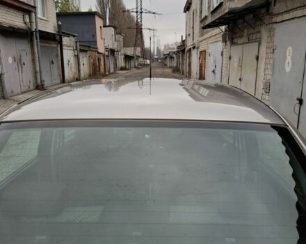 Серый ВАЗ Гранта, объемом двигателя 1 л и пробегом 23 тыс. км за 5999 $, фото 9 на Automoto.ua