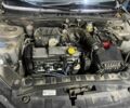 Сірий ВАЗ Гранта, об'ємом двигуна 1.6 л та пробігом 100 тис. км за 6300 $, фото 3 на Automoto.ua