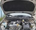 Серый ВАЗ Гранта, объемом двигателя 1 л и пробегом 23 тыс. км за 5999 $, фото 2 на Automoto.ua