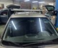 Сірий ВАЗ Гранта, об'ємом двигуна 1.6 л та пробігом 100 тис. км за 6300 $, фото 5 на Automoto.ua