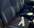 Серый ВАЗ Гранта, объемом двигателя 1.6 л и пробегом 42 тыс. км за 8450 $, фото 6 на Automoto.ua