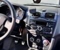 Серый ВАЗ Гранта, объемом двигателя 1.6 л и пробегом 42 тыс. км за 8450 $, фото 15 на Automoto.ua