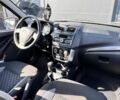 Серый ВАЗ Гранта, объемом двигателя 1.6 л и пробегом 42 тыс. км за 8450 $, фото 5 на Automoto.ua