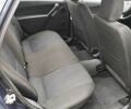 Синий ВАЗ Гранта, объемом двигателя 1.6 л и пробегом 103 тыс. км за 3300 $, фото 10 на Automoto.ua