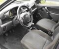 Синий ВАЗ Гранта, объемом двигателя 1.6 л и пробегом 103 тыс. км за 3300 $, фото 8 на Automoto.ua
