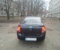 Синий ВАЗ Гранта, объемом двигателя 1.6 л и пробегом 110 тыс. км за 3200 $, фото 1 на Automoto.ua