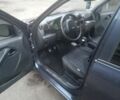 Синий ВАЗ Гранта, объемом двигателя 1.6 л и пробегом 110 тыс. км за 3200 $, фото 4 на Automoto.ua