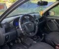 Синий ВАЗ Гранта, объемом двигателя 1.6 л и пробегом 200 тыс. км за 2550 $, фото 8 на Automoto.ua