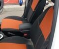 Белый ВАЗ Калина Кросс, объемом двигателя 1.6 л и пробегом 103 тыс. км за 4400 $, фото 19 на Automoto.ua