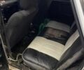 Белый ВАЗ Калина, объемом двигателя 0 л и пробегом 350 тыс. км за 550 $, фото 6 на Automoto.ua