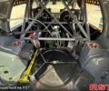 Белый ВАЗ Kalina, объемом двигателя 2 л и пробегом 10 тыс. км за 58000 $, фото 4 на Automoto.ua