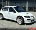 Белый ВАЗ Kalina, объемом двигателя 2 л и пробегом 10 тыс. км за 58000 $, фото 2 на Automoto.ua