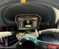 Белый ВАЗ Kalina, объемом двигателя 2 л и пробегом 10 тыс. км за 58000 $, фото 3 на Automoto.ua