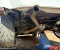 Белый ВАЗ Kalina, объемом двигателя 2 л и пробегом 10 тыс. км за 58000 $, фото 6 на Automoto.ua