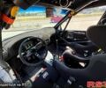 Белый ВАЗ Kalina, объемом двигателя 2 л и пробегом 10 тыс. км за 58000 $, фото 1 на Automoto.ua