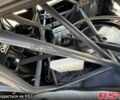 Белый ВАЗ Kalina, объемом двигателя 2 л и пробегом 10 тыс. км за 58000 $, фото 5 на Automoto.ua