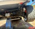 Белый ВАЗ Kalina, объемом двигателя 2 л и пробегом 10 тыс. км за 58000 $, фото 7 на Automoto.ua