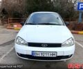 Білий ВАЗ Kalina, об'ємом двигуна 1.4 л та пробігом 185 тис. км за 3000 $, фото 9 на Automoto.ua