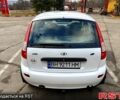 Білий ВАЗ Kalina, об'ємом двигуна 1.4 л та пробігом 185 тис. км за 3000 $, фото 4 на Automoto.ua