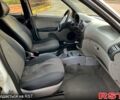 Білий ВАЗ Kalina, об'ємом двигуна 1.4 л та пробігом 185 тис. км за 3000 $, фото 10 на Automoto.ua