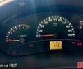Белый ВАЗ Kalina, объемом двигателя 1.6 л и пробегом 57 тыс. км за 2000 $, фото 1 на Automoto.ua