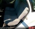 Белый ВАЗ Kalina, объемом двигателя 1.6 л и пробегом 57 тыс. км за 2000 $, фото 1 на Automoto.ua
