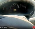 Белый ВАЗ Kalina, объемом двигателя 1.6 л и пробегом 140 тыс. км за 2100 $, фото 1 на Automoto.ua