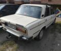 Білий ВАЗ Калина, об'ємом двигуна 0 л та пробігом 1 тис. км за 448 $, фото 1 на Automoto.ua