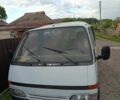Білий ВАЗ Калина, об'ємом двигуна 0 л та пробігом 500 тис. км за 999 $, фото 1 на Automoto.ua
