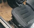 Білий ВАЗ Калина, об'ємом двигуна 0 л та пробігом 1000 тис. км за 543 $, фото 1 на Automoto.ua