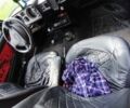 Білий ВАЗ Калина, об'ємом двигуна 1.3 л та пробігом 58 тис. км за 715 $, фото 5 на Automoto.ua