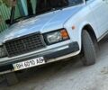 Белый ВАЗ Калина, объемом двигателя 0 л и пробегом 75 тыс. км за 1636 $, фото 1 на Automoto.ua