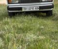 Белый ВАЗ Калина, объемом двигателя 0 л и пробегом 75 тыс. км за 1636 $, фото 1 на Automoto.ua